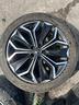 serie-cerchi-in-lega-citroen-ds4-del-2020-205-55-r