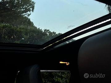 jeep compass versione s anno 2021