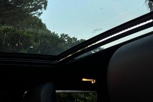 jeep compass versione s anno 2021