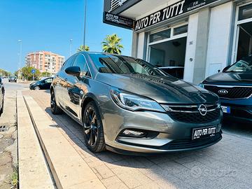 Opel Astra 1.6 CDTi 136CV Start&Stop-2019