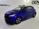 toyota-yaris-hybrid-130-lounge