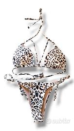 bikini mare più solare