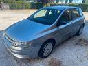 fiat-stilo-1-4i-16v-5-unico-proprietario