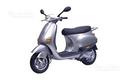 ricambi-usati-piaggio-vespa-50-125-2000