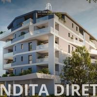 Vendita diretta - classe a3 - in costruzione