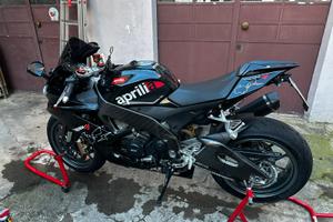 Rsv4 my 2010