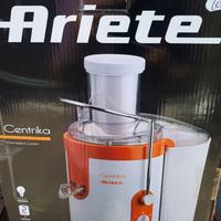 centrifuga ARIETE