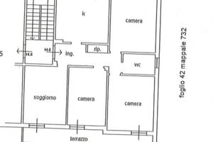 Appartamento Varazze