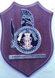 Crest araldici militari 4