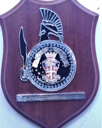 Crest araldici militari 4