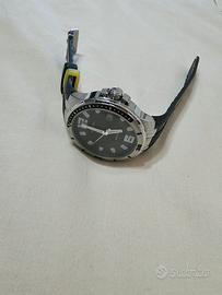 orologio sportivo vagary originale