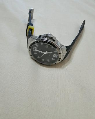 orologio sportivo vagary originale