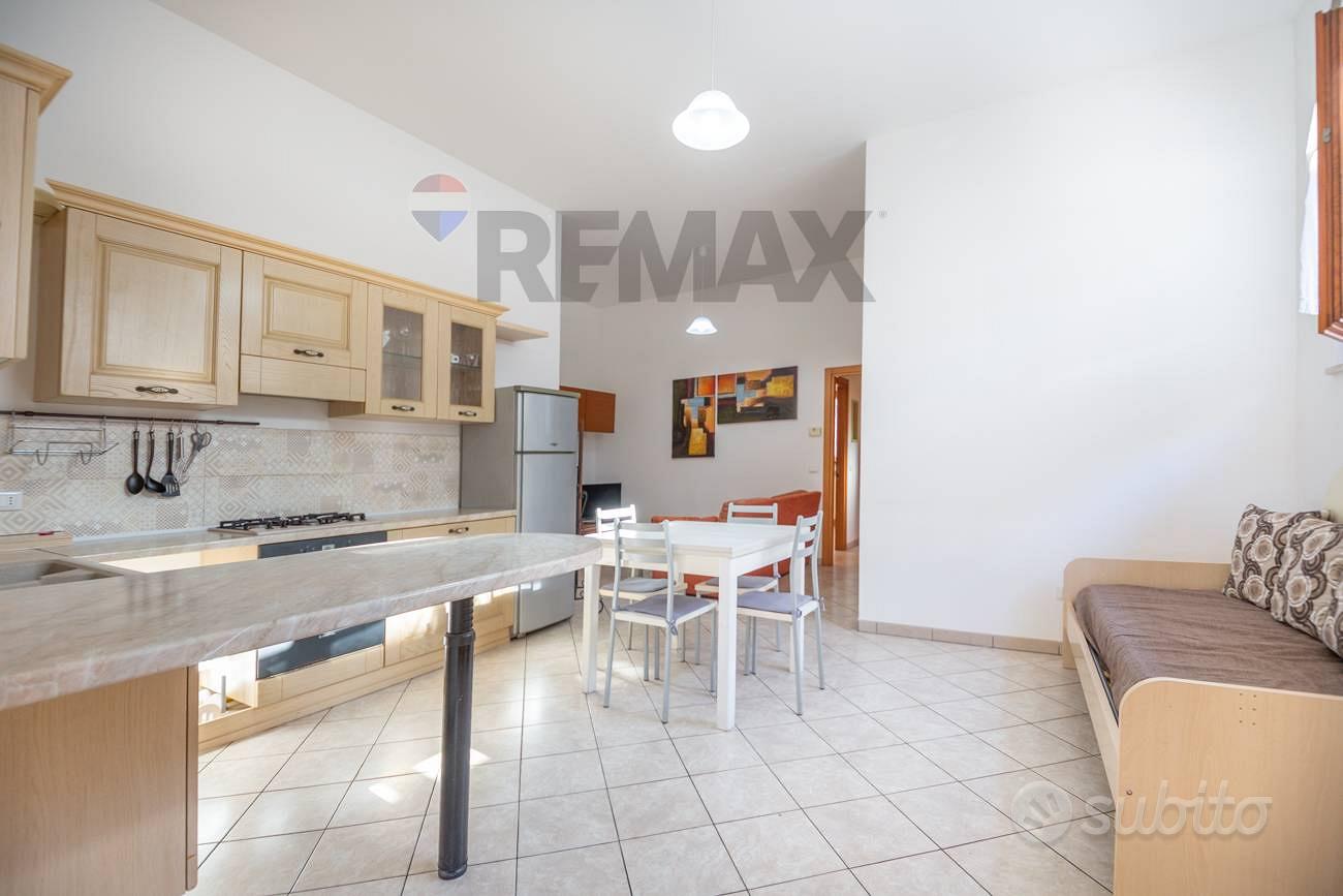Appartamento – Francavilla al Mare, Vallone - Vista 5