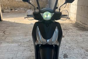 Honda sh 150