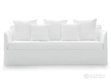 Rivestimento divano letto Gervasoni Ghost 19  -30%