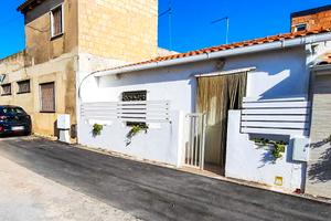 Casa indipendente a Marina di Acate Sicilia  - 200