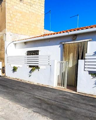 Casa indipendente a Marina di Acate Sicilia  - 200