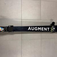 Sci gara Augment GS r25