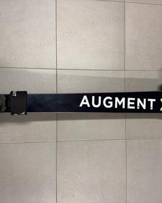 Sci gara Augment GS r25