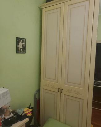camera matrimoniale 