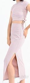 Completo estivo Molly Bracken 