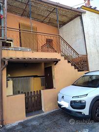 Carretto frazione Cairo Montenotte 