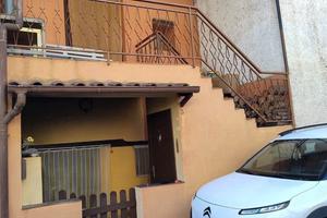Carretto frazione Cairo Montenotte 