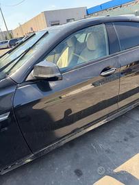 porta anteriore sx bmw 640 2015 F06