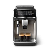 Macchinetta del caffe