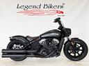 indian-scout-bobber-1200