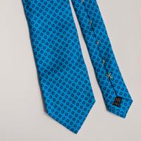 cravatta sartoriale Talarico