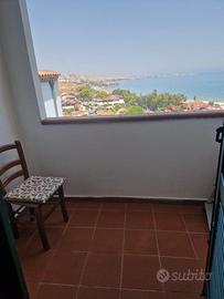 residence casarossa