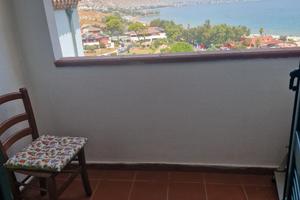 residence casarossa