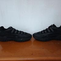 Scarpe sportive e stivaletti 46