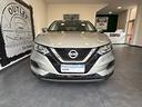 nissan-qashqai-1-5-dci-business-115cv-dct