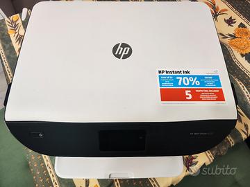 Stampante HP Envy Photo 6232