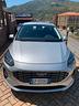ford-fiesta-1-1-75-cv-5-porte-titanium