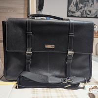 Borsa uomo feragamo