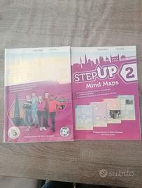 Stepup 2