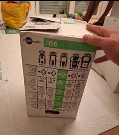 insinkerator66