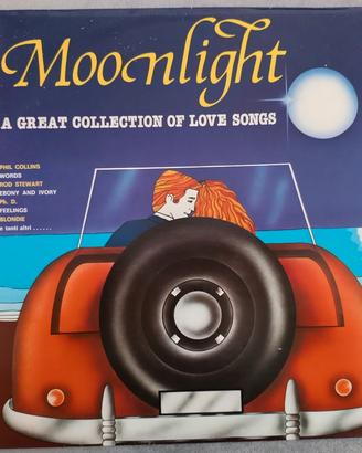 LP Moonlight