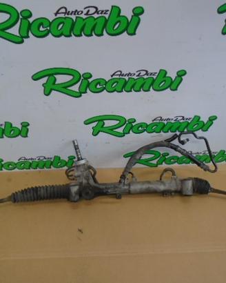 SCATOLA STERZO PER OPEL ZAFIRA A 2.0 DTI 2001