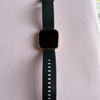 Fitbit versa 2