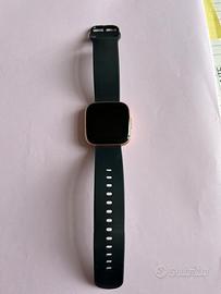 Fitbit versa 2