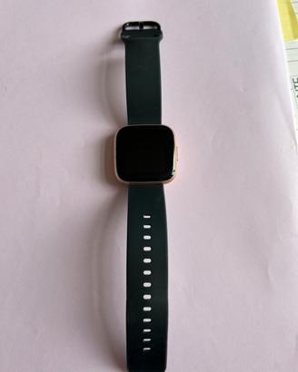 Fitbit versa 2