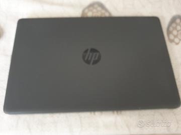 HP 250 G7