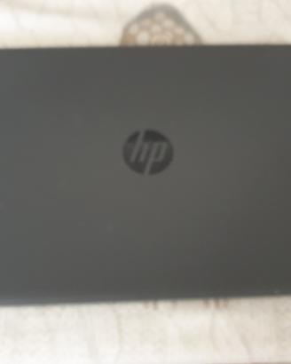 HP 250 G7