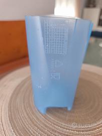ricambio serbatoio acqua Illy iperespresso 7.1