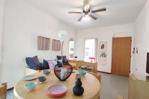 A820 - Complesso Seaide - con posto auto