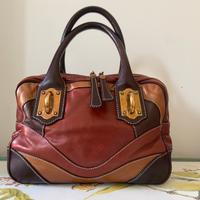 Borsa tote Dolce e Gabbana